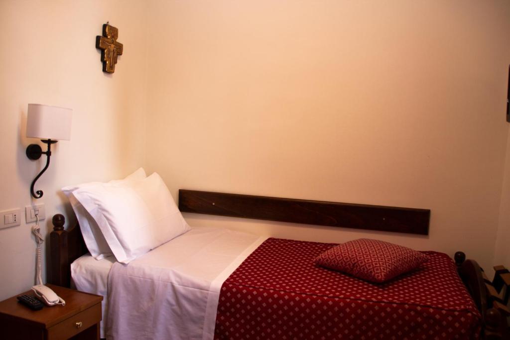 Hotel Pax - Resim 39