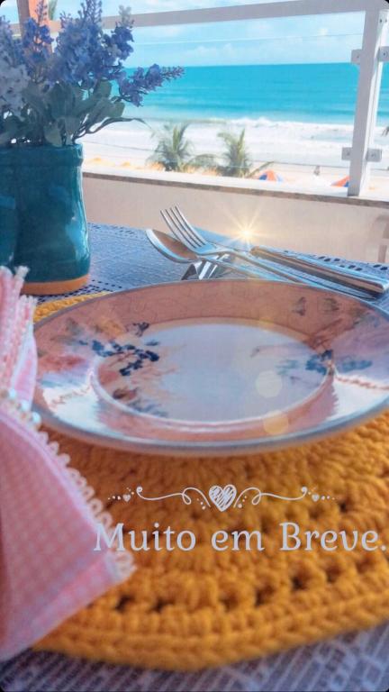  Pousada Recanto da Família