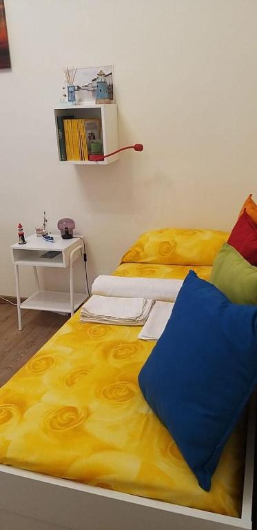 Derechos de imagen reservados por Booking.com