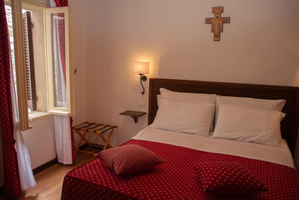 Hotel Pax - Resim 38