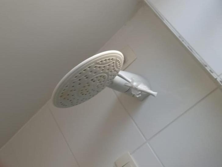  Apartamento 126m2 a 180m da praia - Mínimo 2 diárias