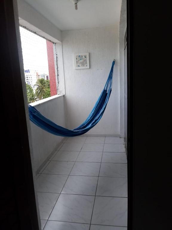  Apartamento 126m2 a 180m da praia - Mínimo 2 diárias