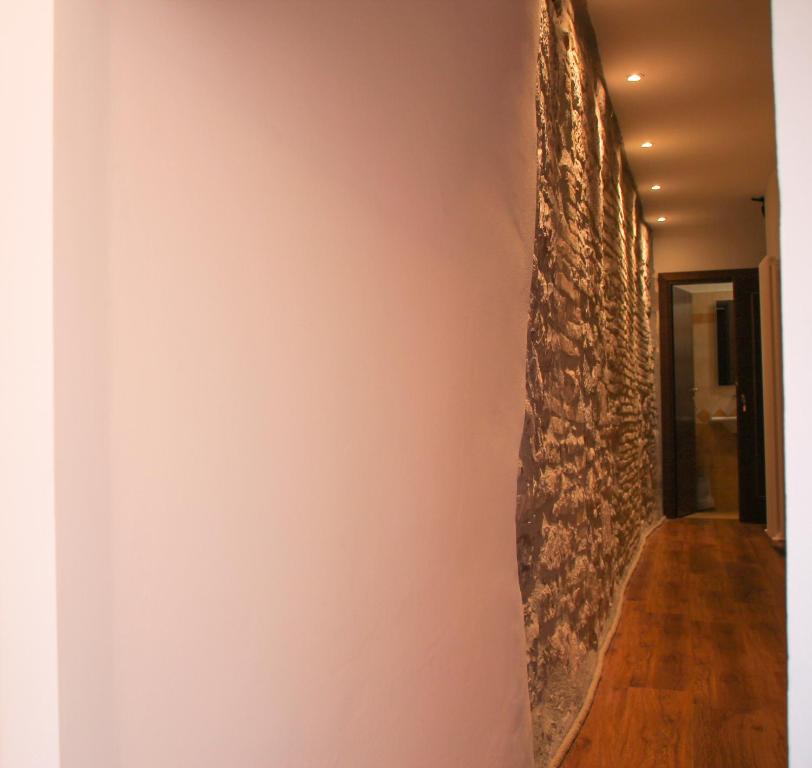 Hotel Pax - Resim 36