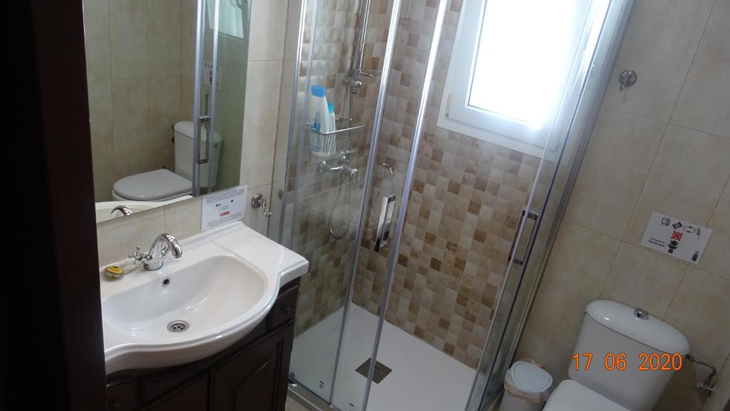 Apartamento Fenicia con aparcamiento incluido Vistas al mar ...
