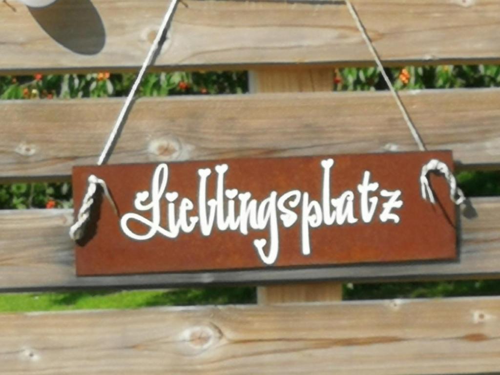 Certifikát, hodnocení, plakát nebo jiný dokument vystavený v ubytování B&B Whitianga