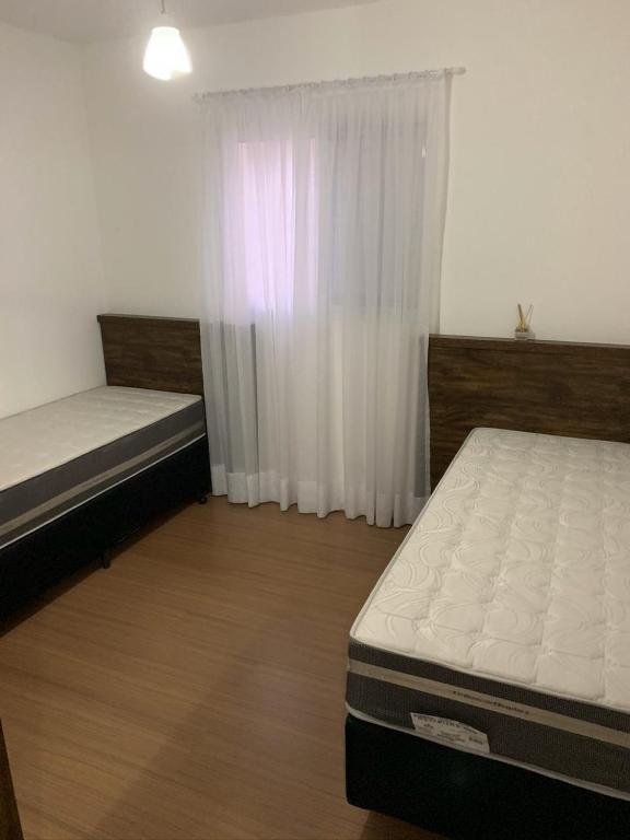  Apto em Campos do Jordão