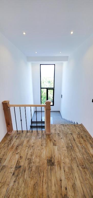 Fotografie z fotogalerie ubytování Level Up Hotel & Restaurant v destinaci Kobuleti