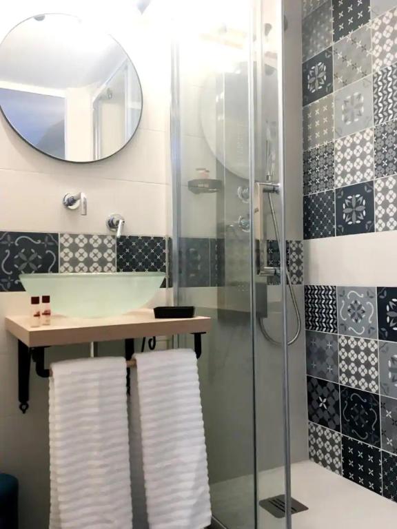 Derechos de imagen reservados por Booking.com