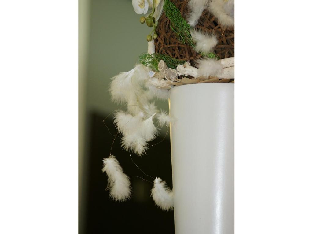 Hotel Lunik - Resim 26