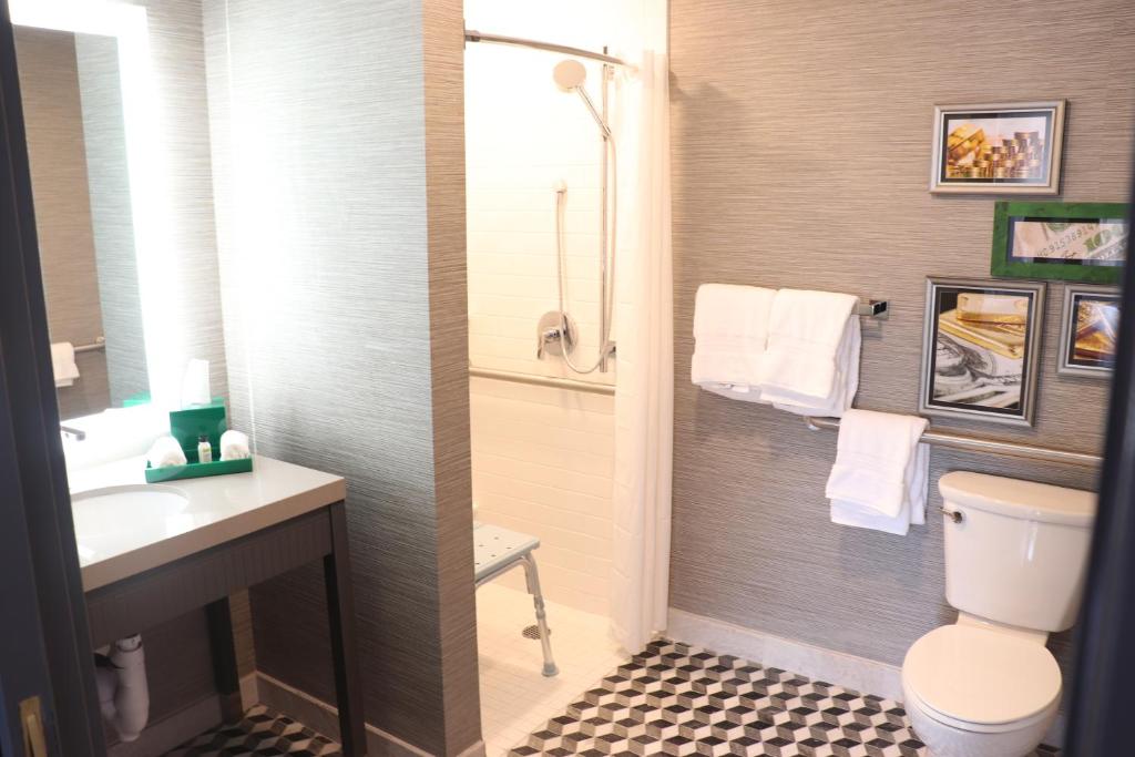 Hotel Indigo - St. Louis - Downtown by IHG photo