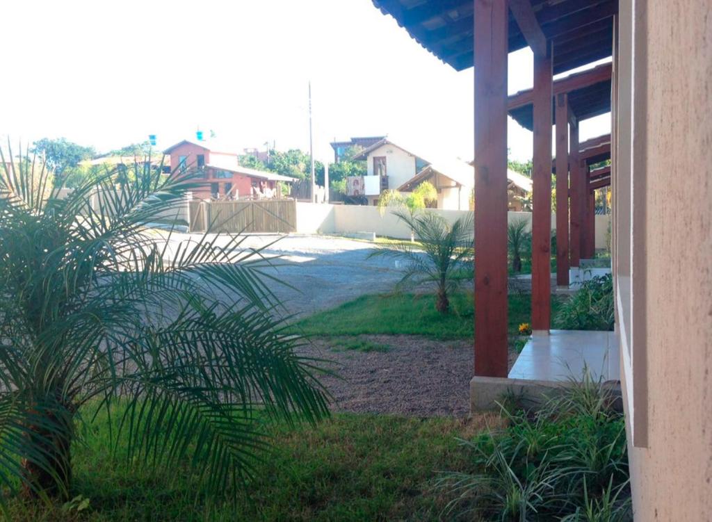  Vilas Do Rosa