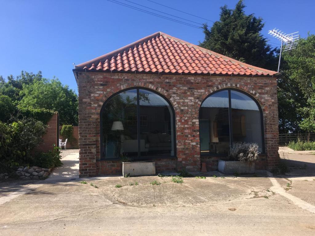 Hookcar Hill Cottage - Housity
