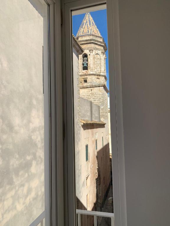 Fotografie z fotogalerie ubytování San Lorenzo Apartamentos y Suites v destinaci Cádiz