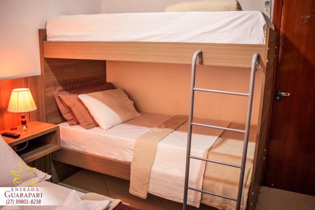 MAIOR NOTA - 90 metros da Beira Mar - 2 Quartos com AR CONDICIONADOS SPLIT, Air Fryer, Wi-Fi, Disney