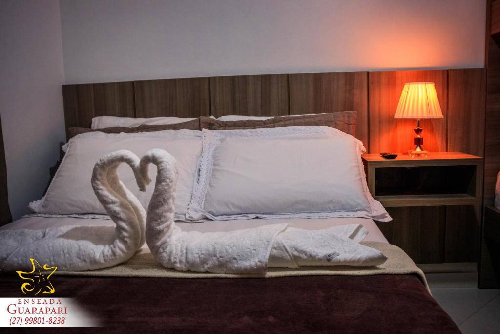 MAIOR NOTA - 90 metros da Beira Mar - 2 Quartos com AR CONDICIONADOS SPLIT, Air Fryer, Wi-Fi, Disney