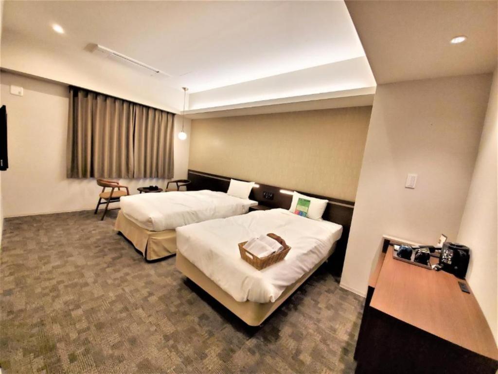 Hotel IL Verde Kyoto - Vacation STAY 83590