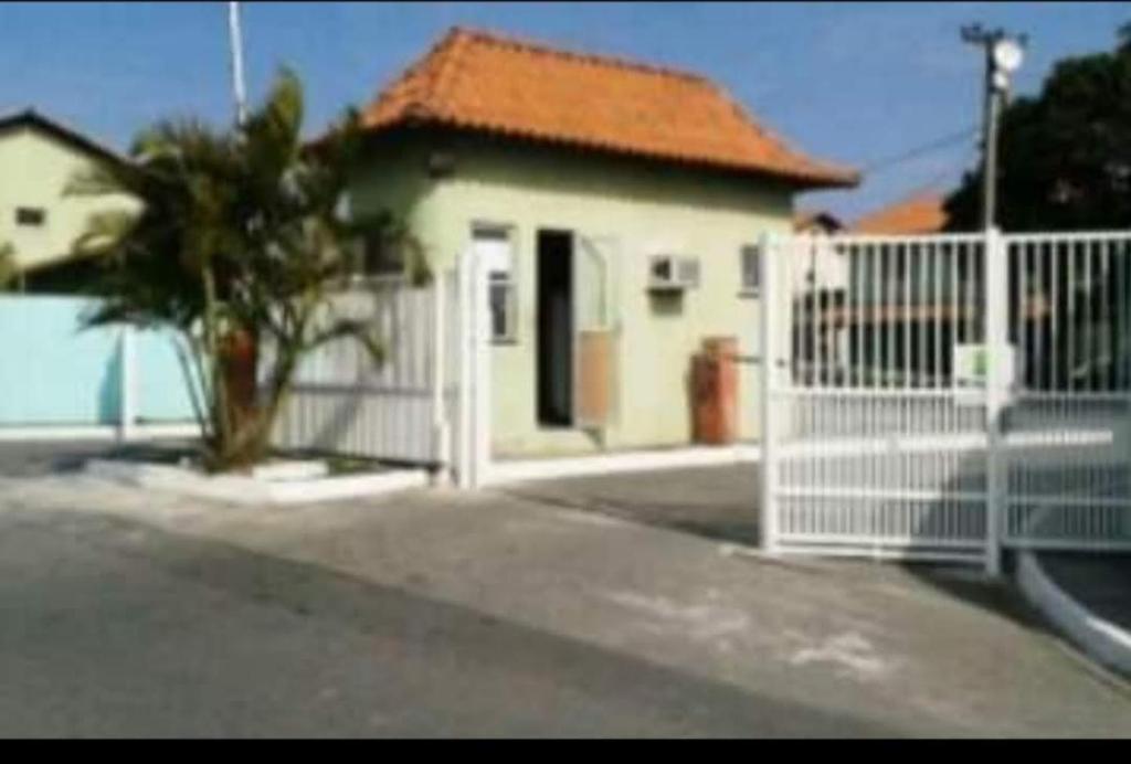  casa sao pedro da aldeia