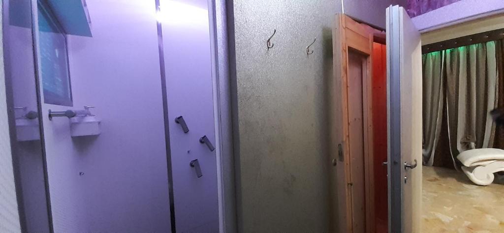 Boutique Roma D'Autore - Il Nido d'Amore - 6