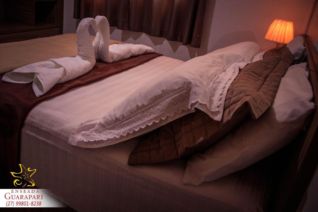 MAIOR NOTA - 90 metros da Beira Mar - 2 Quartos com AR CONDICIONADOS SPLIT, Air Fryer, Wi-Fi, Disney