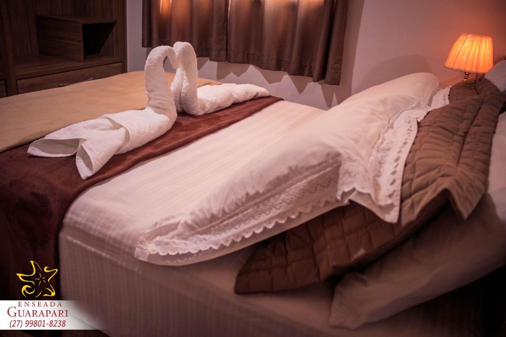 MAIOR NOTA - 90 metros da Beira Mar - 2 Quartos com AR CONDICIONADOS SPLIT, Air Fryer, Wi-Fi, Disney