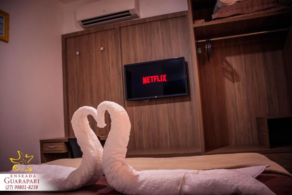 MAIOR NOTA - 90 metros da Beira Mar - 2 Quartos com AR CONDICIONADOS SPLIT, Air Fryer, Wi-Fi, Disney