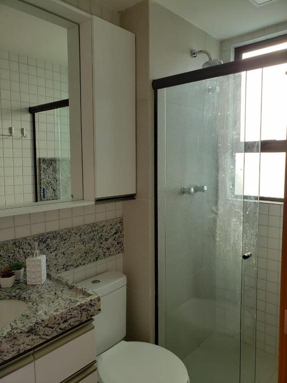  Apartamento Cupe Beach
