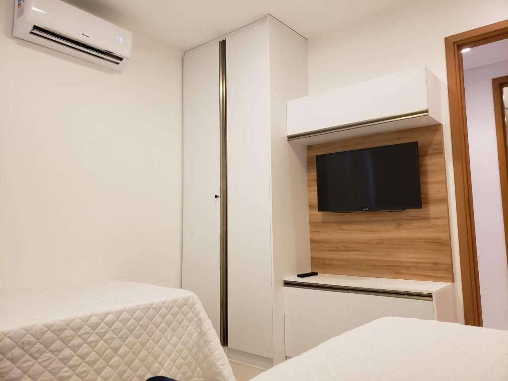  Apartamento Cupe Beach