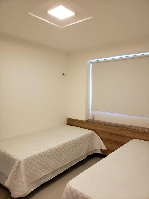  Apartamento Cupe Beach