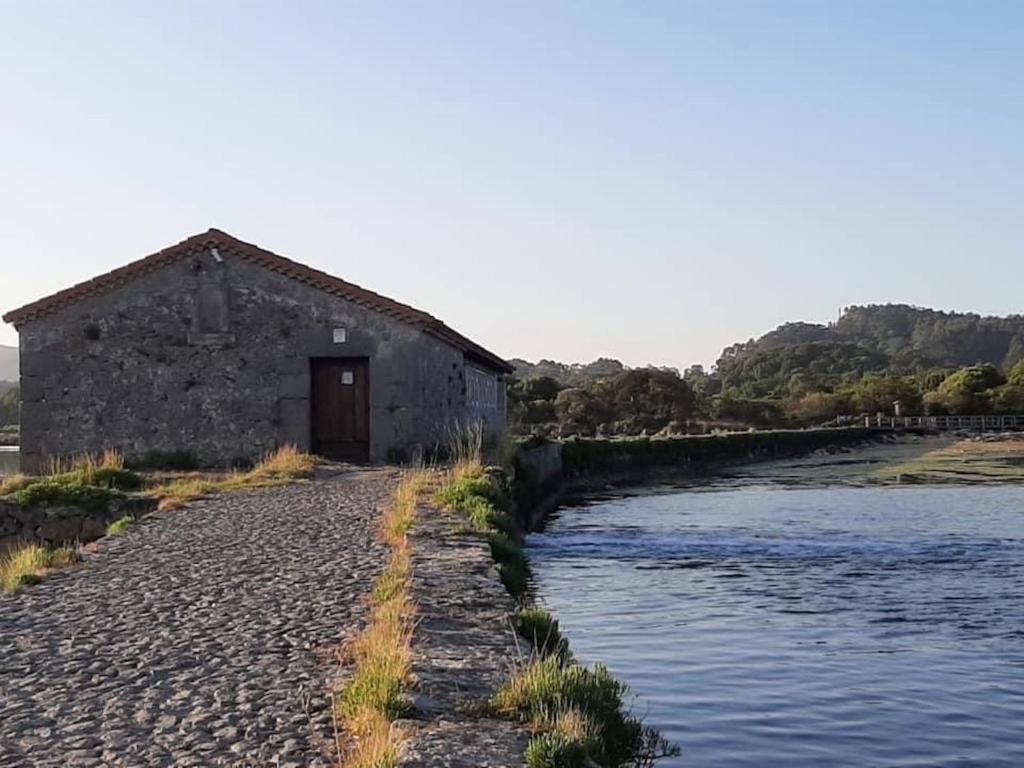 Estudio de encanto en Isla playa, Arnuero – Precios ...