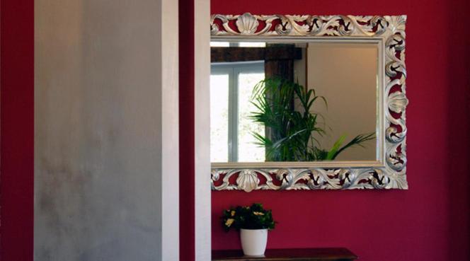 Fotografie z fotogalerie ubytování Hotel Benacus v destinaci Lazise