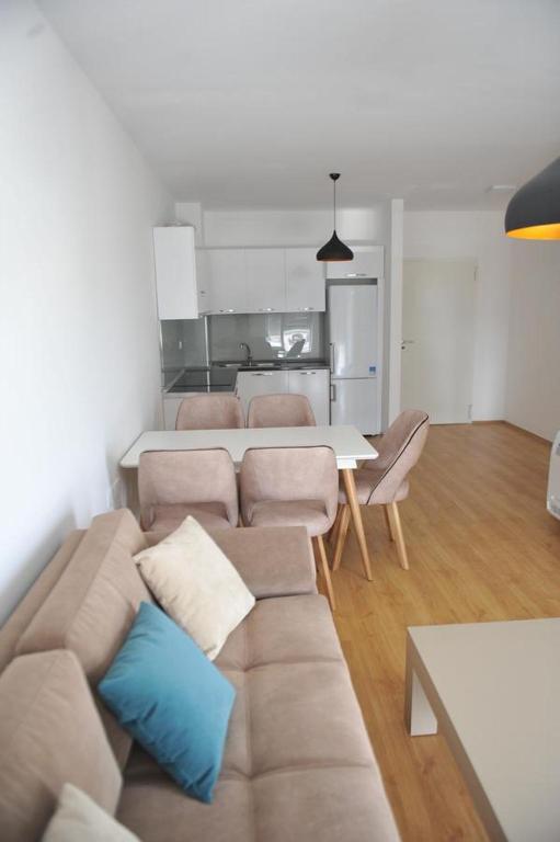 Cassiopeia Apartament - Image 4