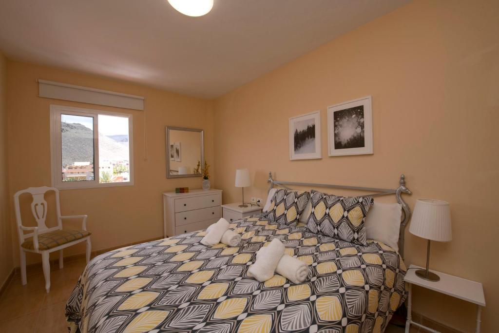 Miramar 5, San Sebastián de la Gomera – Updated 2022 Prices