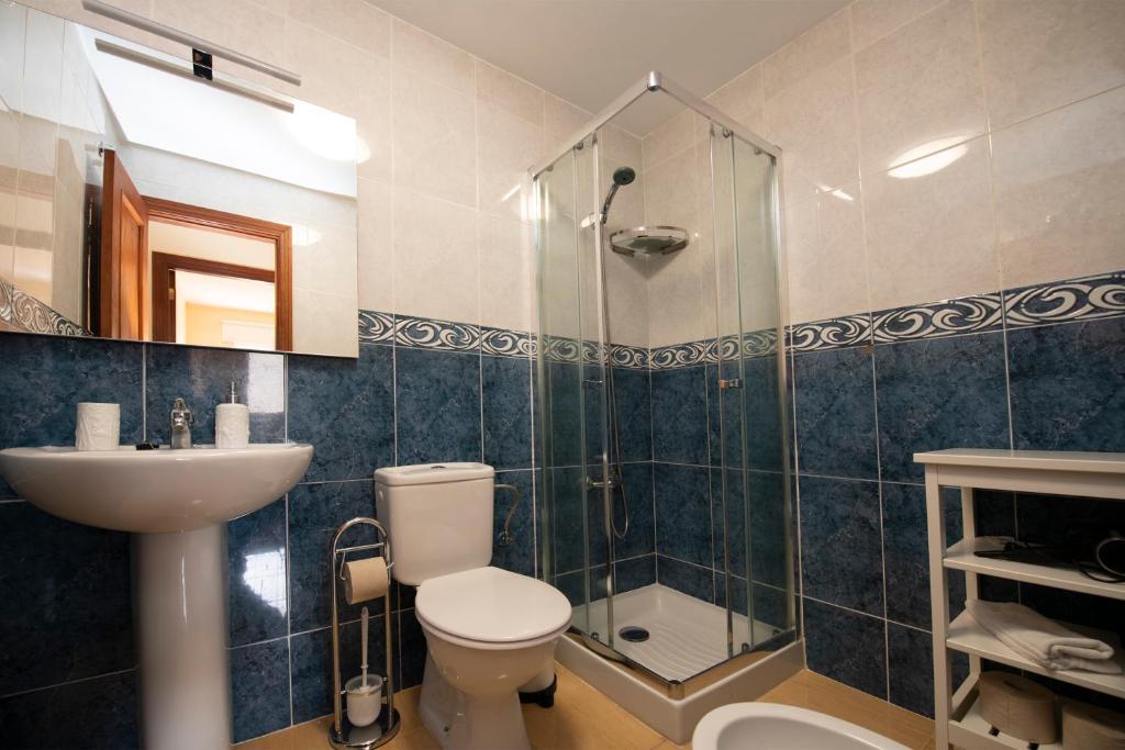 Miramar 5, San Sebastián de la Gomera – Updated 2022 Prices