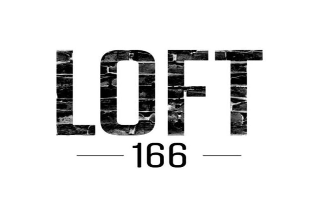 План Loft_166
