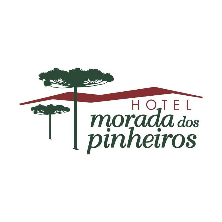  Hotel Morada dos Pinheiros