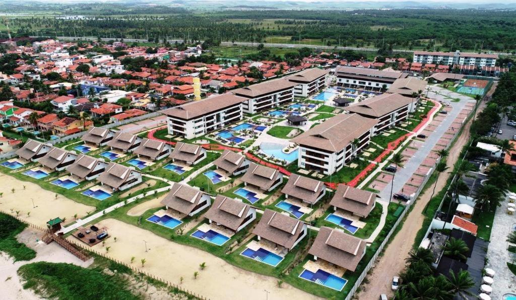  Apartamento Cupe Beach