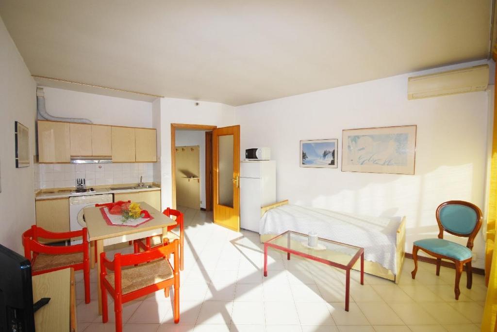 Derechos de imagen reservados por Booking.com