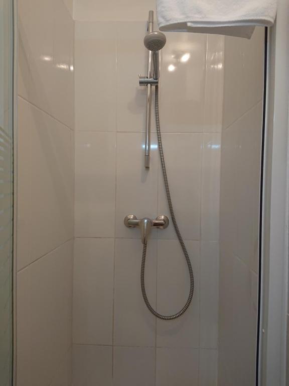 Petit studio à BORDEAUX CHARTRONS / JARDIN PUBLIC (6) - 1