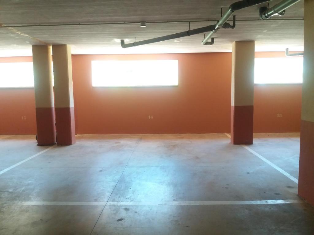 Las Arenas 112 - Atico vista al mar, Isla Canela – Preços ...