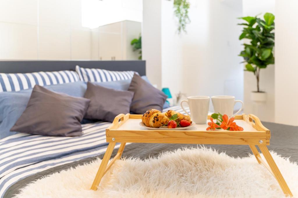 Fran Center Apartments (Square) - 3