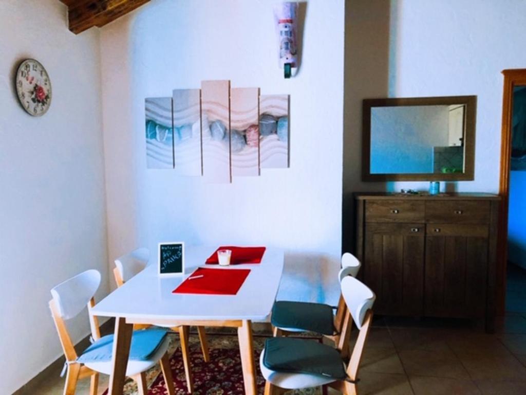 Fotografia z galérie ubytovania Krk centar v destinácii Krk