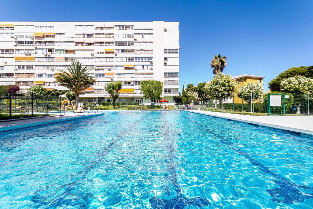 Cruz del Sur 908, Benalmádena – Bijgewerkte prijzen 2022
