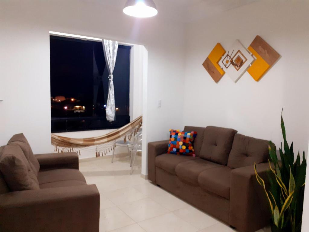  Cantinho da Gê-