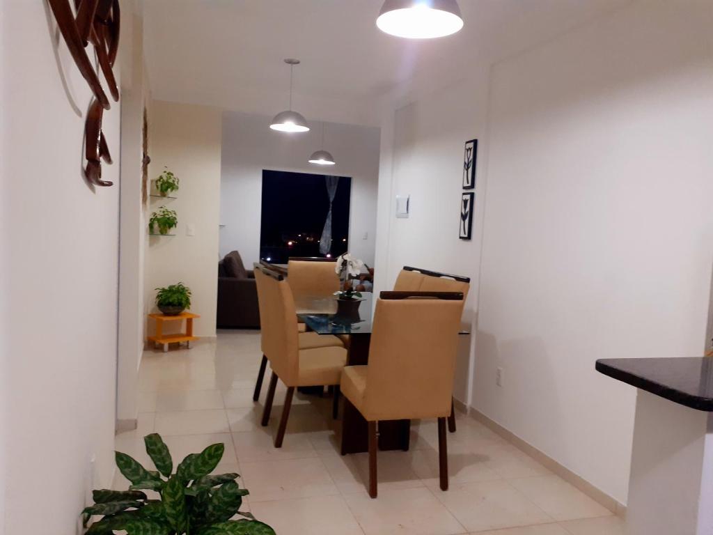  Cantinho da Gê-