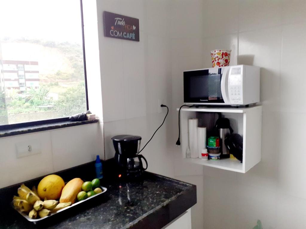  Cantinho da Gê-