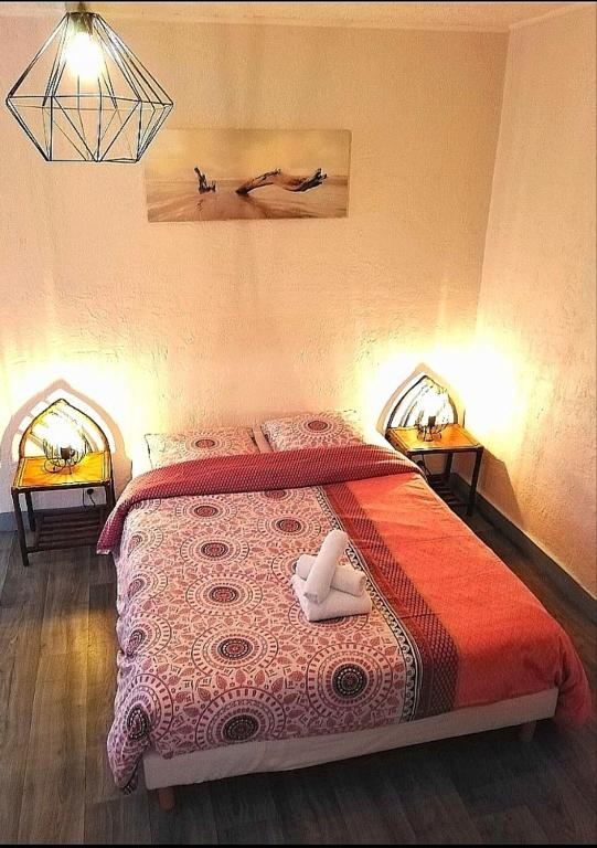 Appartement T1 bis quartier du château de Pau, Pau Updated 2023 Prices