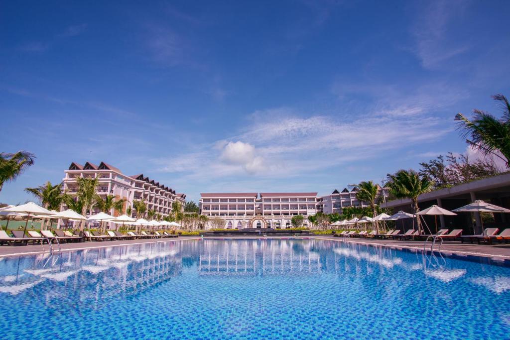 Muine Bay Resort, Mui Ne – Updated 2022 Prices