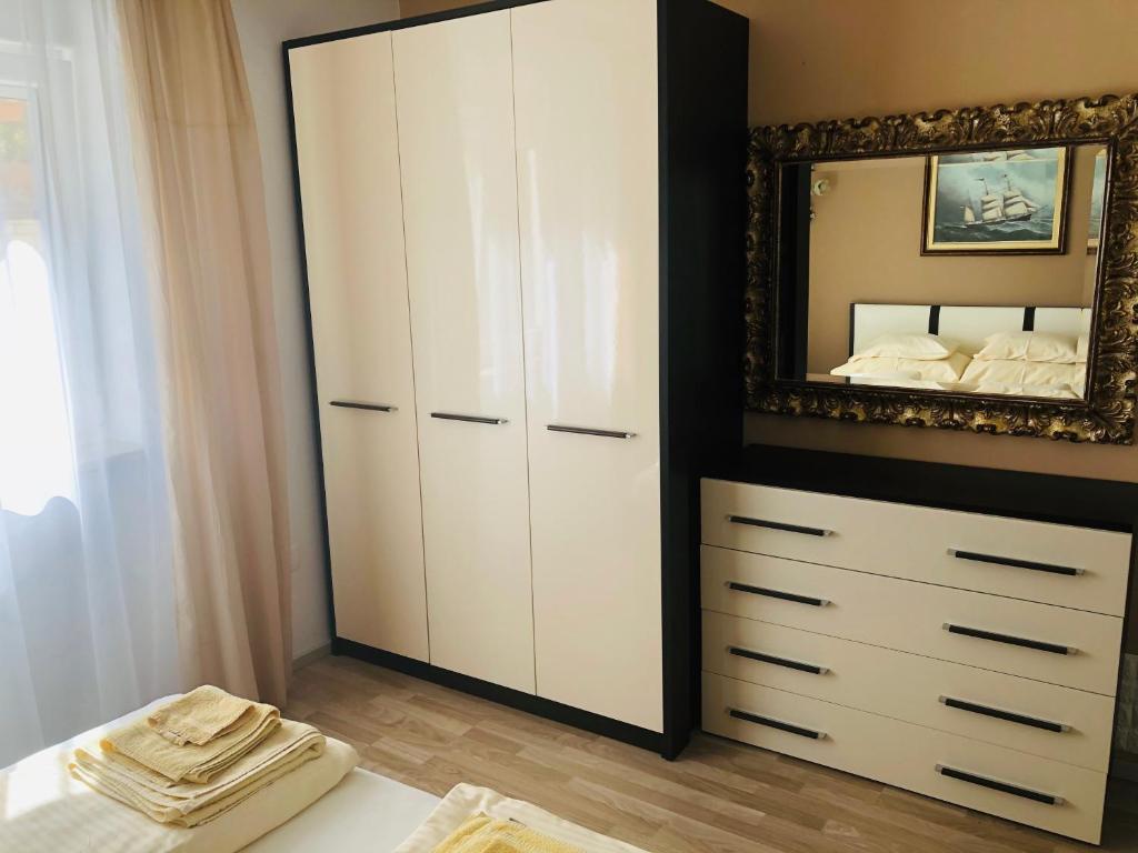 Appartement Gio, Novigrad Istria – Updated 2023 Prices