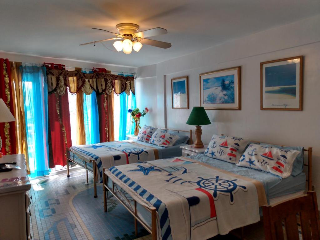 Gravere unse flydende Ocean balmy warm healing breeze on sunny balcony, Daytona Beach – opdaterede priser for 2023 Gravere unse flydende Ocean balmy warm healing breeze on sunny balcony, Daytona Beach – opdaterede priser for 2023