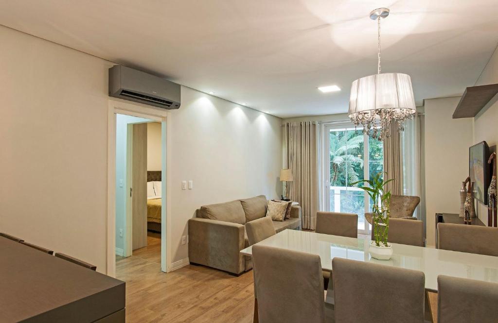 HOMELLAND 304C - 2 D JUNTO À ALDEIA DO PAPAI NOEL!  HOMELLAND 304C - 2 D JUNTO À ALDEIA DO PAPAI NOEL!